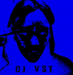 Untitled EP