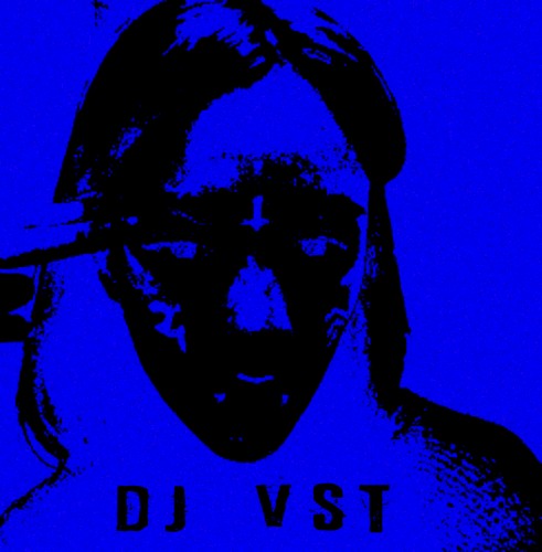 Untitled EP