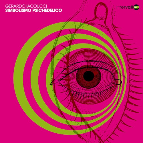 Simbolismo psichedelico