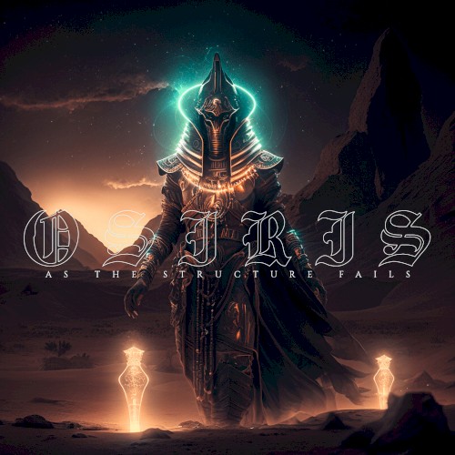 Osiris