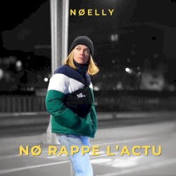 Nø rappe l'actu (Mixtape 2023)