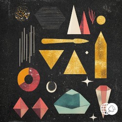 Crystal