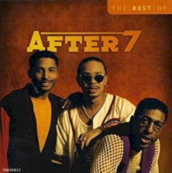 The Best Of After 7