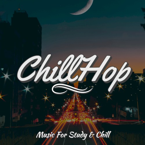 Music for Study & Chill