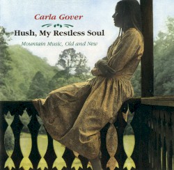 Hush, My Restless Soul