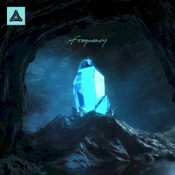 Frequency