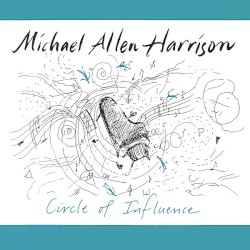 Circle of Influence