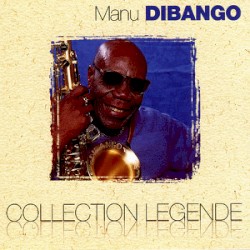 Collection Légende