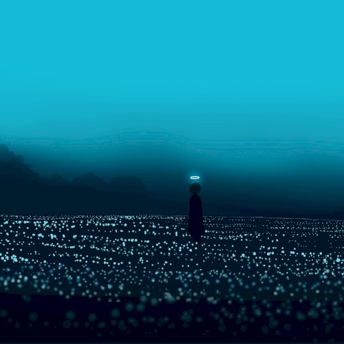 D T L