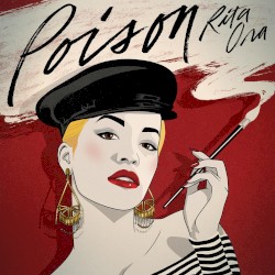 Poison