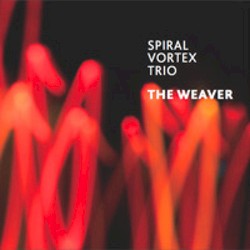 The Weaver