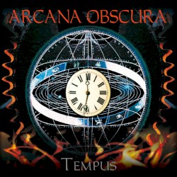 Tempus