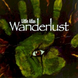 Wanderlust