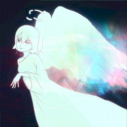 FAREWELL, ANGEL
