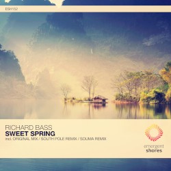 Sweet Spring