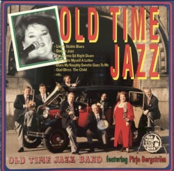A Bit of Jazz