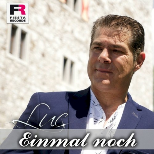 Einmal noch