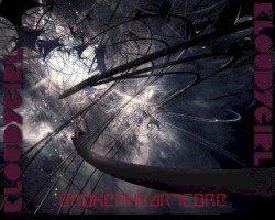 Brokenheartcore