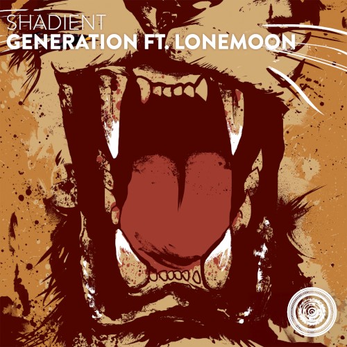 Generation