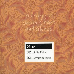 A Trilogy of Dreams, Noise and Silence