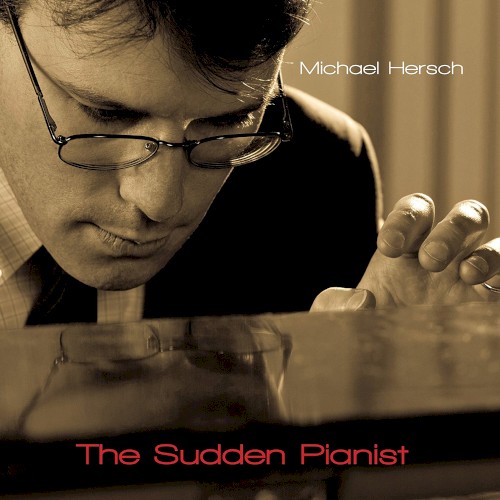 The Sudden Pianist