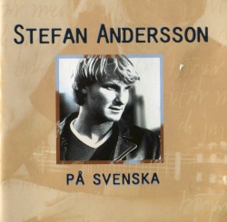 På svenska