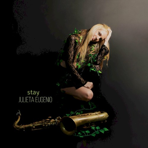 Stay