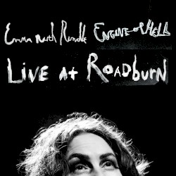 Engine of Hell: Live at Roadburn