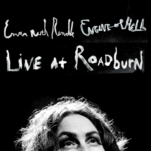 Engine of Hell: Live at Roadburn