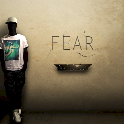 Fear