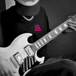 Luz Roja (Rock Version)