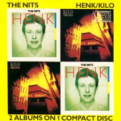 Henk / Kilo