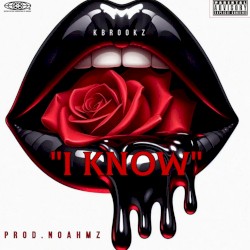 I Know