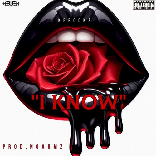 I Know