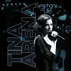 Symphony of Life