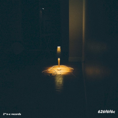 626f6f6c (original mix)