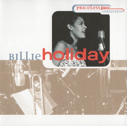 Priceless Jazz Collection