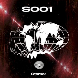 S001