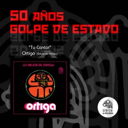 Tu cantar