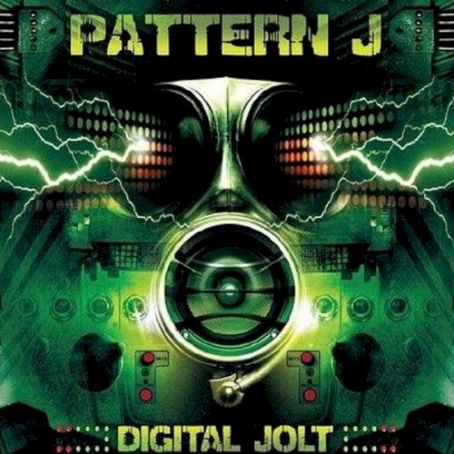 Digital Jolt