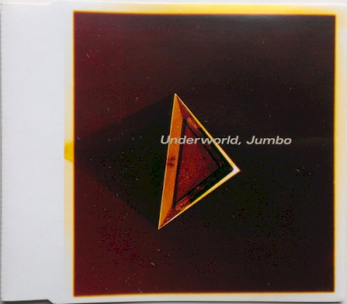 Jumbo