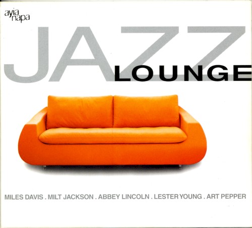 Jazz Lounge