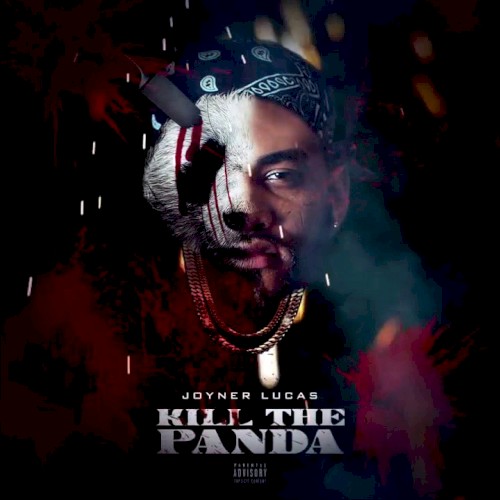 Panda (remix)