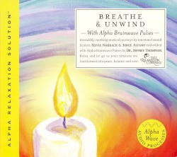 Breathe & Unwind