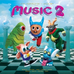 Music 2