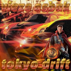 Tokyo Drift
