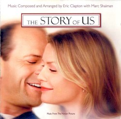 The Story of Us