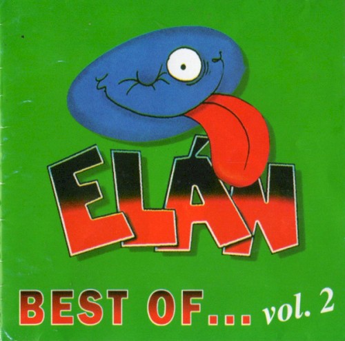 Best Of...Vol. 2