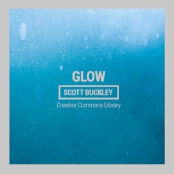 Glow