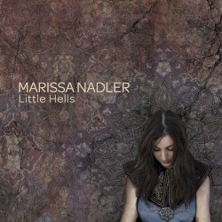 Little Hells